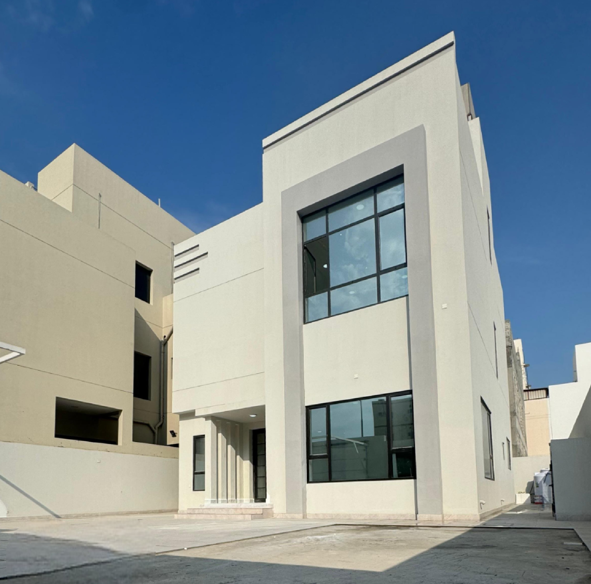 1772871944_Sadad Villa 1-01.jpg